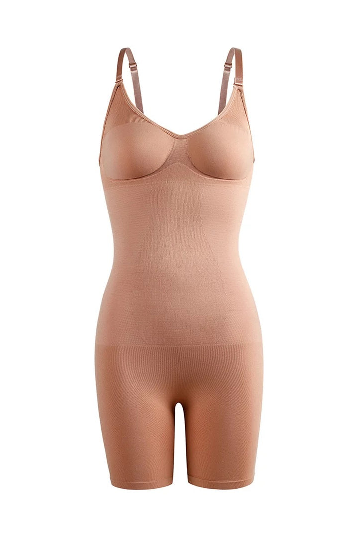 Shapewear