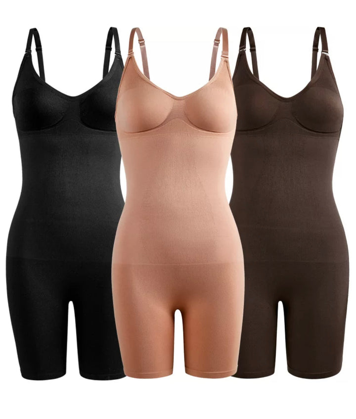 Shapewear