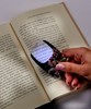 Pocket Magnifier
