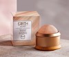 Salt Massager