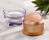 Salt Massager