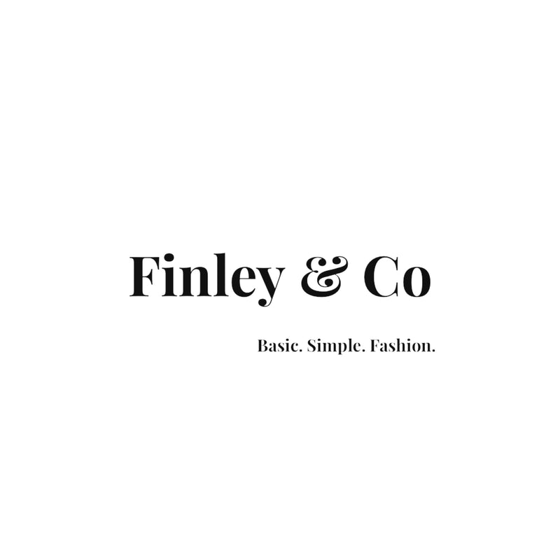 Finleys Fashion---Download our APP